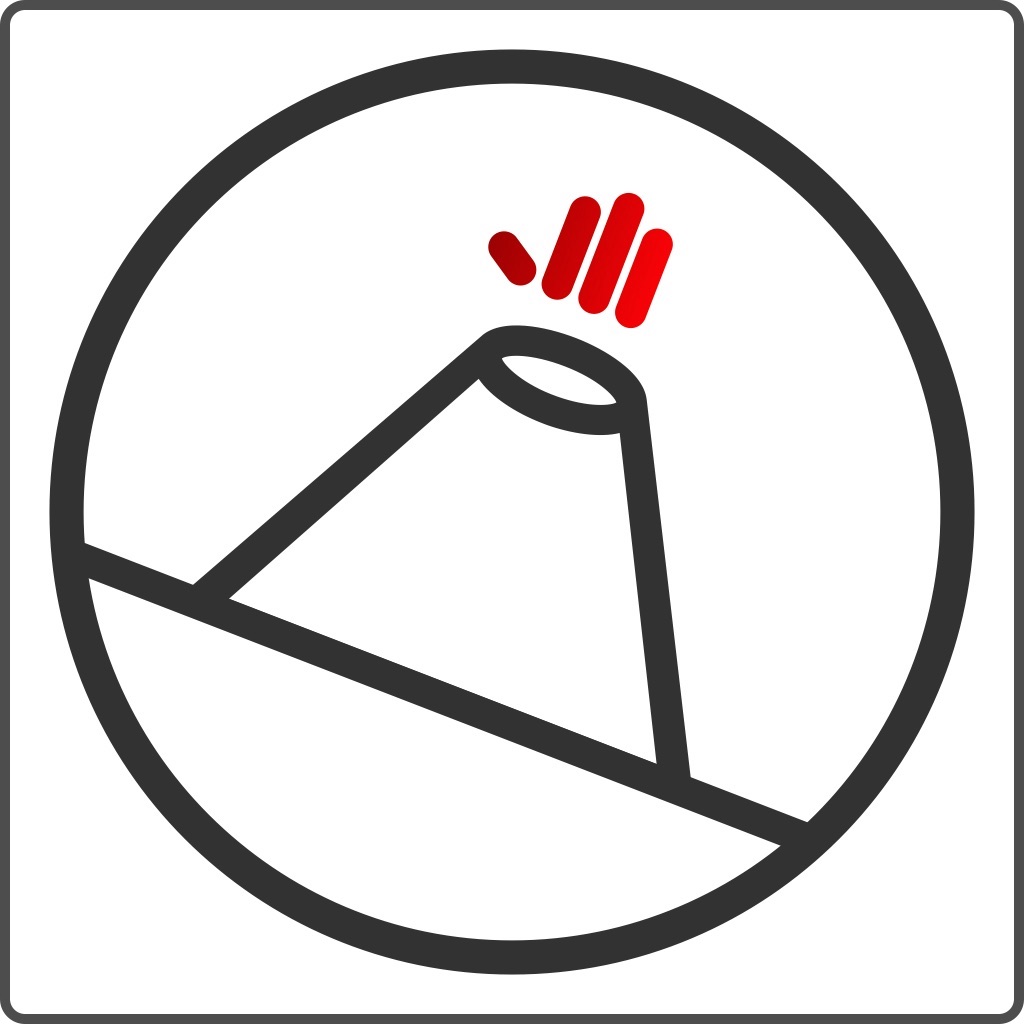 TiltSoft Icon
